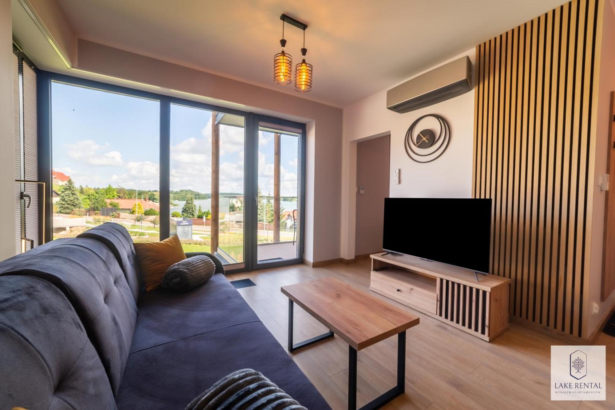 P R A T U M 33 Apartment *