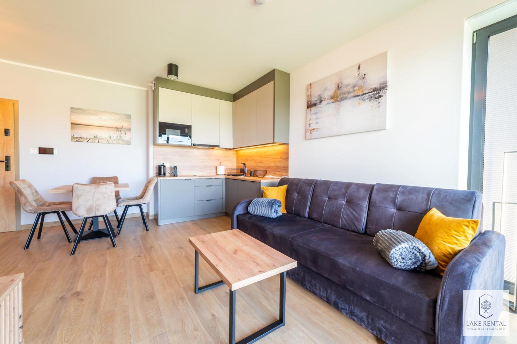 P R A T U M 33 Mikolajki (Mragowo)